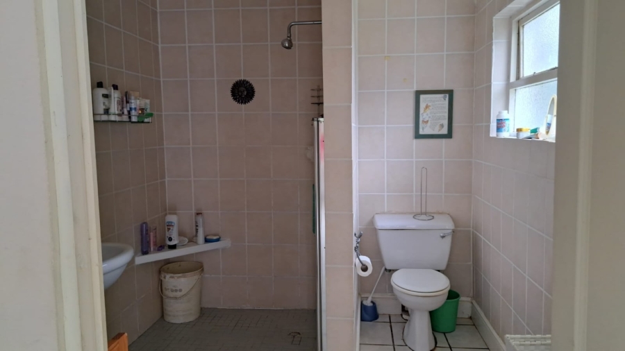 3 Bedroom Property for Sale in Caledon Western Cape
